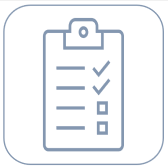 Routine Synthesis™